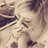 Arianetxu11's profile image
