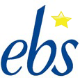 EBS Paris Alumni Association