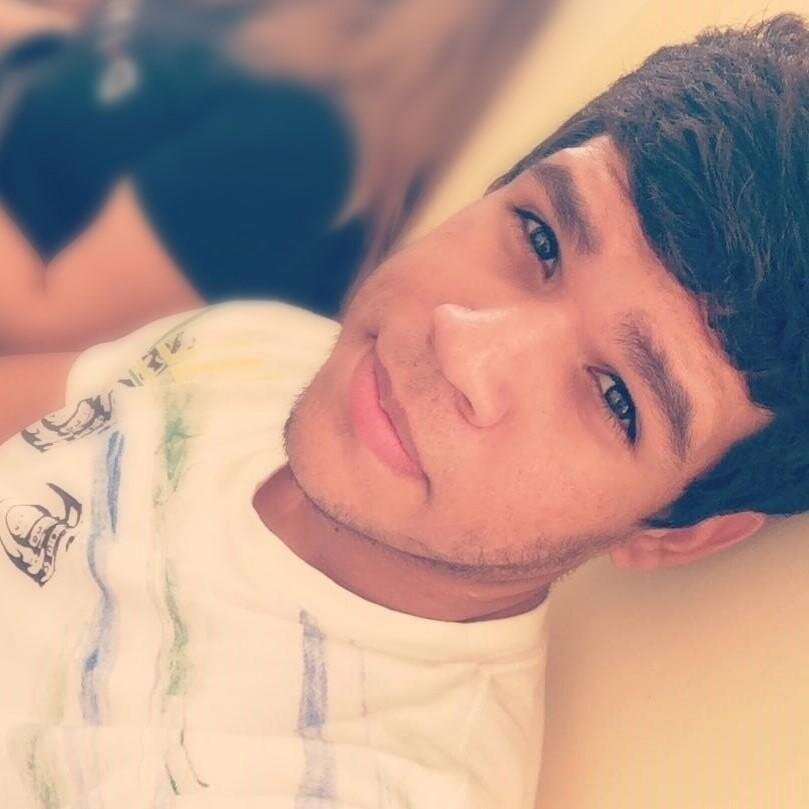 por assim dizer.