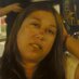 Cintia Harthmann (@cintia078) Twitter profile photo