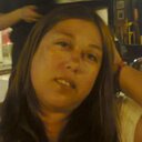 Cintia Harthmann (@Cintia078) Twitter