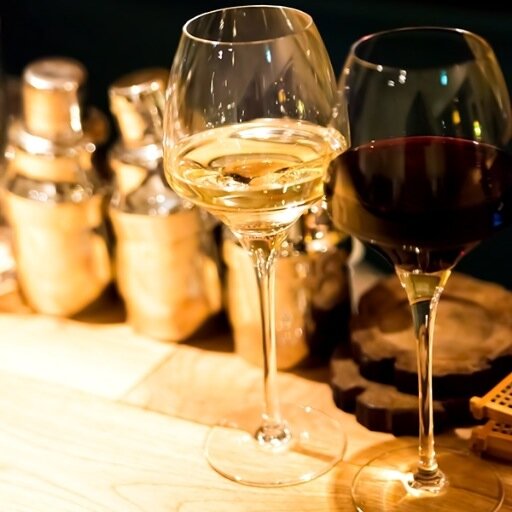 kanto_eve's profile picture. 関東圏内のイベント情報を中心に発信していきます！