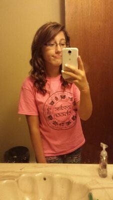 dafuqisyalookin's profile picture. 