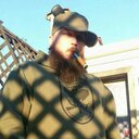 Dale Avery - @Dale_NOI_Avery - Twitter