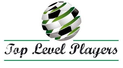 TopLevelPlayers Profile Picture