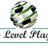 TopLevelPlayers's profile image