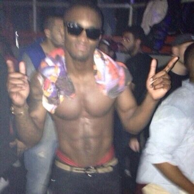 Tyronethatruth1's profile picture. White girls with phattttt asses