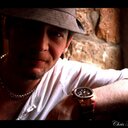 Alan Johnstone - @alanjohn742 - Twitter