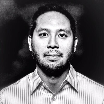 AreToops's profile picture. 6ix. BizTech. Sports. These Days.