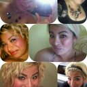 Esperanza DeLeon  - @DeLeonEsperanza - Twitter