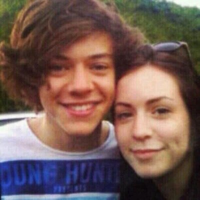 gemmassource's profile picture. Hi! Support Gemma Styles :)