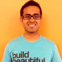 Sahan Pitigala (@sahanp) 's Twitter Profile