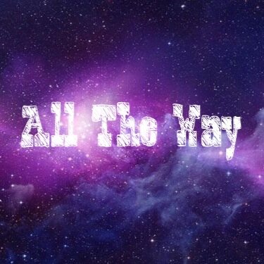 We are a band :3