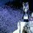MUYMadridistas's profile image