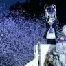 MUYMadridistas's profile picture. Instagram: https://t.co/LH7R7wbM9g