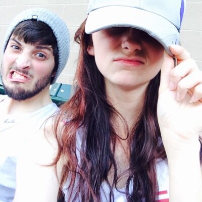 ambernicholeX's profile picture. Hippie bitch ✌️