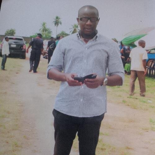 aninegebjay's profile picture. 