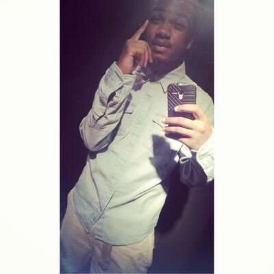 over excuses, my haters are my motivators, my knowledge is my power