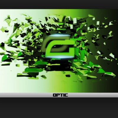 OpTic_TrAuMa's profile picture. hey everyone im the leader of FoRce Sniping message me for info