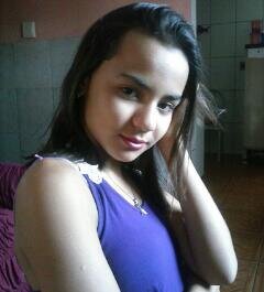 kailany linda