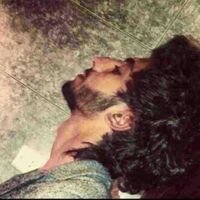 صّدًامُيّ قًافُلُ