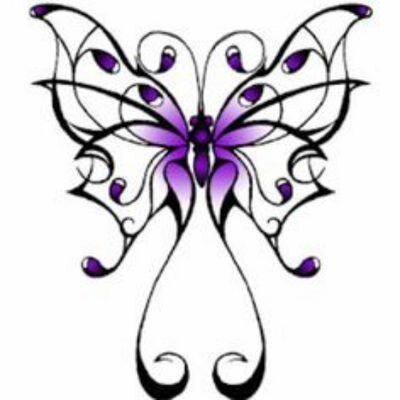 Giving the silent illness a voice.