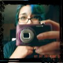 helena_kali97 - @Helena_MoonVis - Twitter