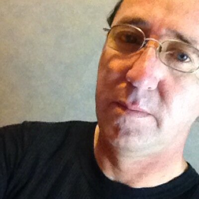 patlete's profile picture. 