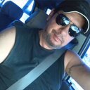 ARTUR MARTINEZ - @artur0507 - Twitter