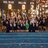 htowngrlssoccer's profile image