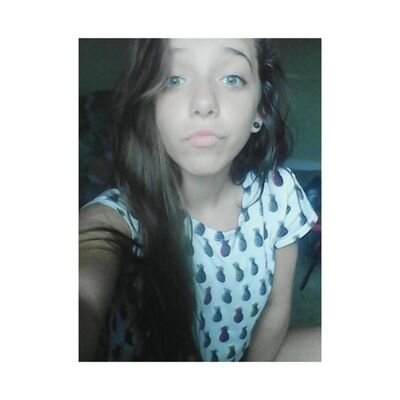 gianninaaaaaaa_'s profile picture. 012714