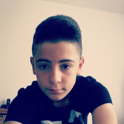 Mon projet :Coach sportif et Modele photos