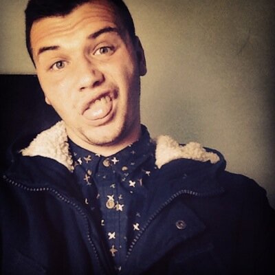 Instagram - joelmetcalfe Snap chat - jlmetcalfe17 Certo cita