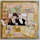 Lynn Shaffer - @ShafferLynn - Twitter