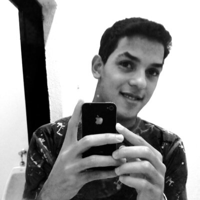 Digα prα vidα eu sou mαis eu, digα pro αlvo αí vou eu, flechα veloz nαs mãos de Deus, vαi em frente que o mundo é seu! :B pois é α fé que fαz o herói