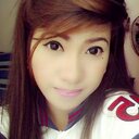 Cindy Han - @famous_cindy27 - Twitter