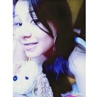 pooxa_suelen's profile picture. Instagram : @oops_sueleen /  Twitter novo :$ / Luan Santana :3