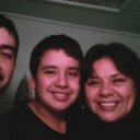 Martin Mena (@593f914dfad2467) Twitter