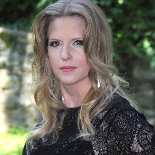 #Country Singer/Songwriter - #BadAddiction Download on itunes https://t.co/x8F0O1c24L…