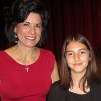 Camille (@camillecasteel) 's Twitter Profile Photo