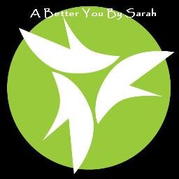 betteryoubysara's profile picture. 