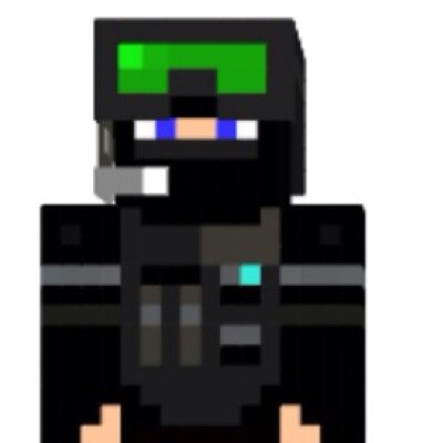 Minecraft Spy Pablitog36 Twitter Minecraft Spy Pablitog36 Twitter