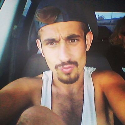 twitter oficial de Mario fiestero! living in Madrid. barman in #leboutiqueclub. Live it, feel it, love it♡