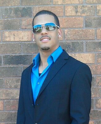 iamqforyou's profile picture. 