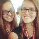 Donna Trowbridge - @Trowbridge97 - Twitter