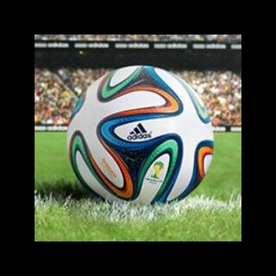 parionsportss's profile picture. 