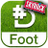 LesNewsFootball's profile image