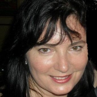 CeriHorner's profile picture. 