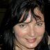 Ceri Horner (@cerihorner) Twitter profile photo