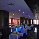 HOTEL EMILIO MORETTI - @HotelEmilio - Twitter